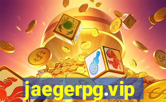 jaegerpg.vip