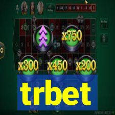 trbet