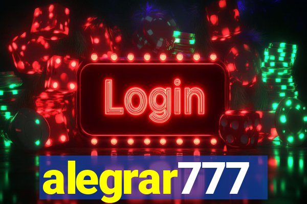 alegrar777