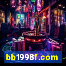 bb1998f.com