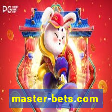 master-bets.com