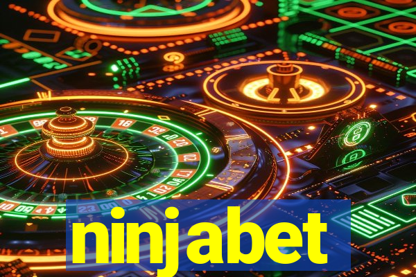 ninjabet