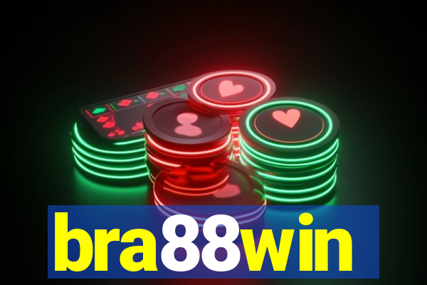 bra88win