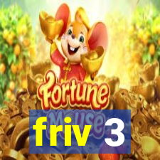 friv 3