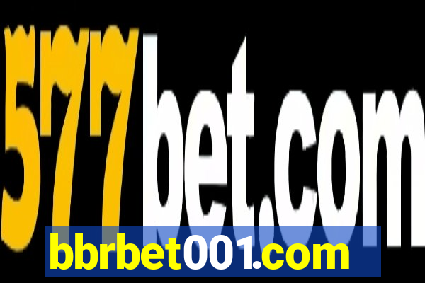 bbrbet001.com