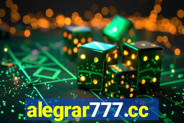 alegrar777.cc