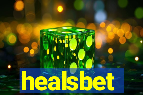 healsbet