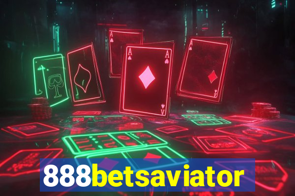 888betsaviator