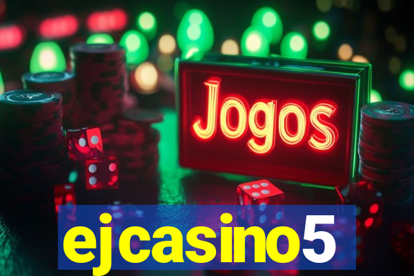 ejcasino5