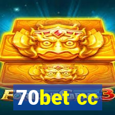 70bet cc