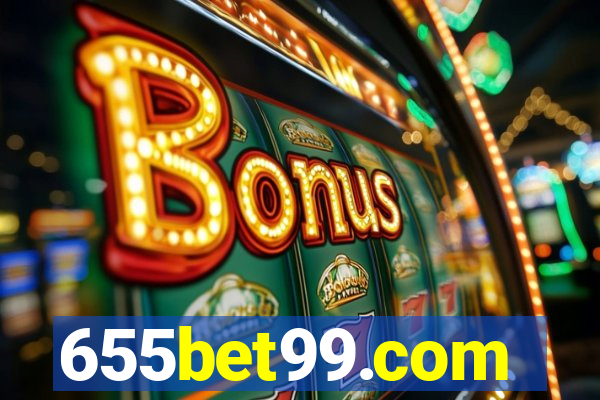 655bet99.com