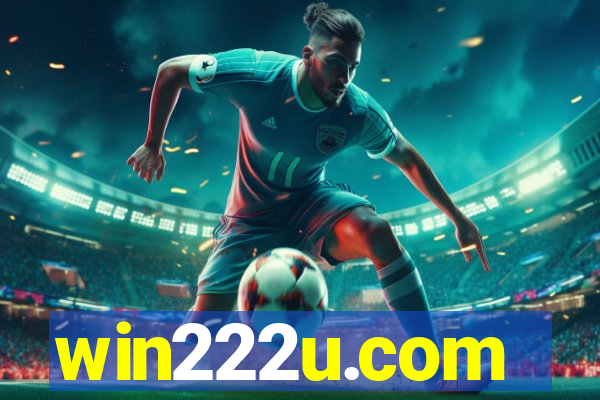 win222u.com