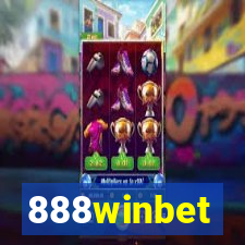 888winbet