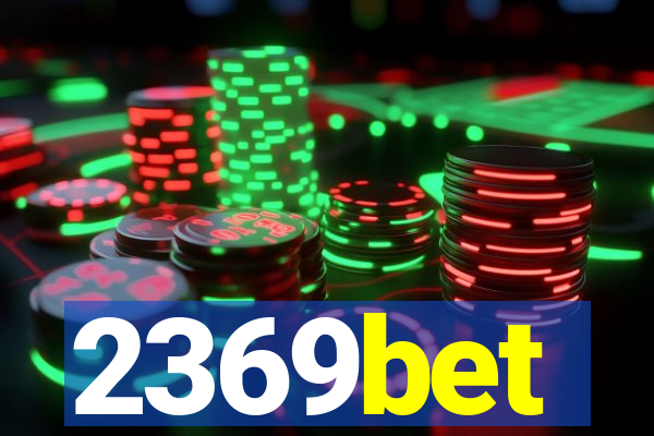 2369bet