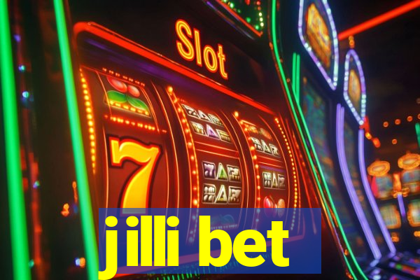 jilli bet