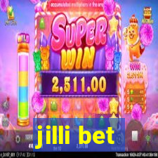 jilli bet