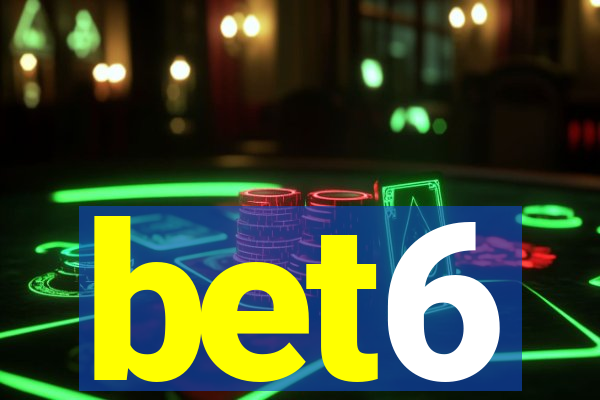 bet6