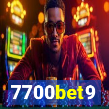 7700bet9