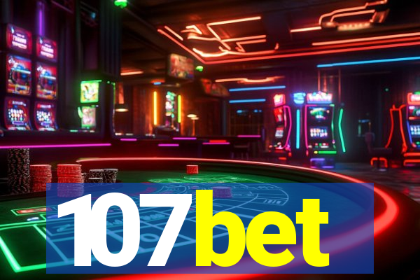 107bet