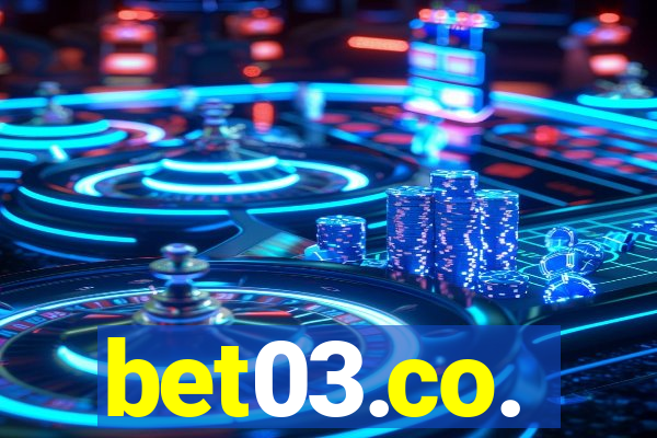 bet03.co.