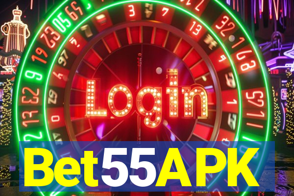 Bet55APK