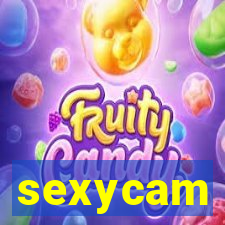 sexycam