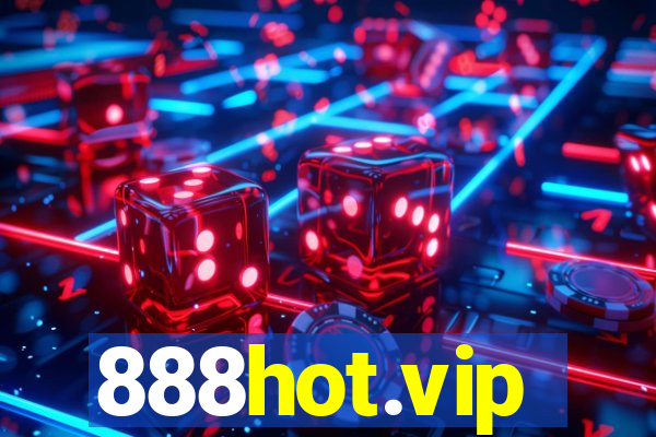 888hot.vip