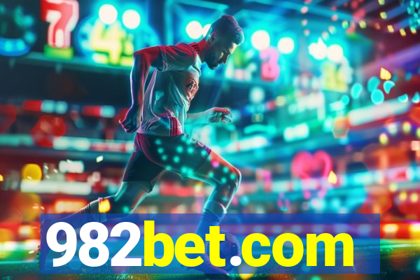 982bet.com