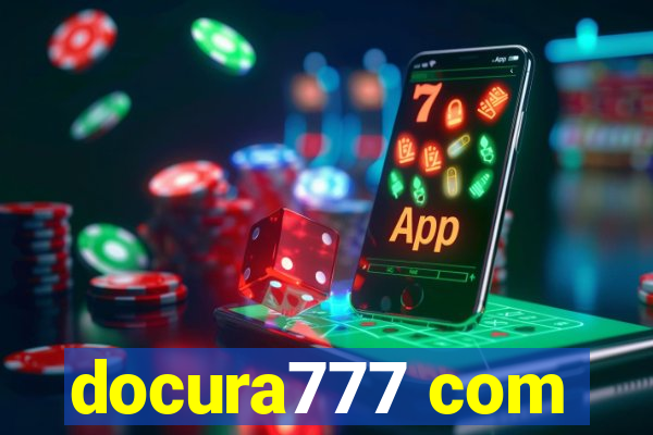 docura777 com