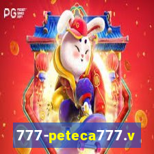 777-peteca777.vip