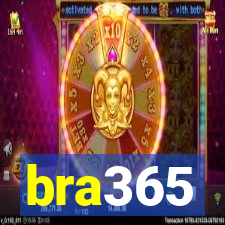 bra365