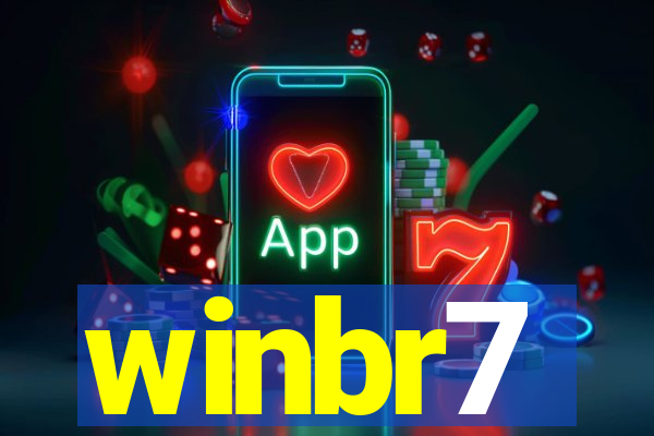 winbr7