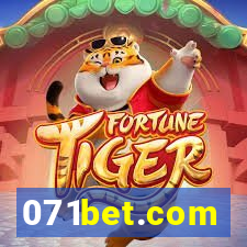 071bet.com