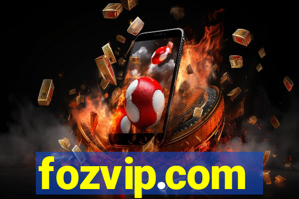 fozvip.com