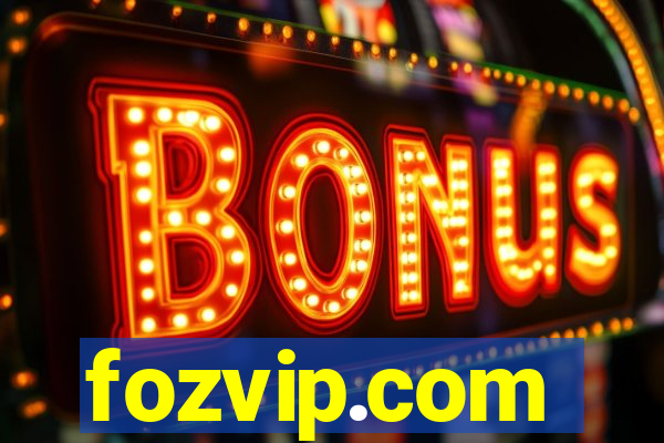 fozvip.com