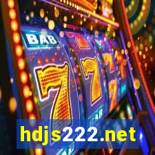 hdjs222.net