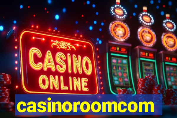 casinoroomcom