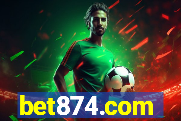 bet874.com