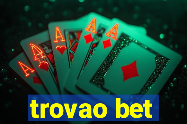 trovao bet