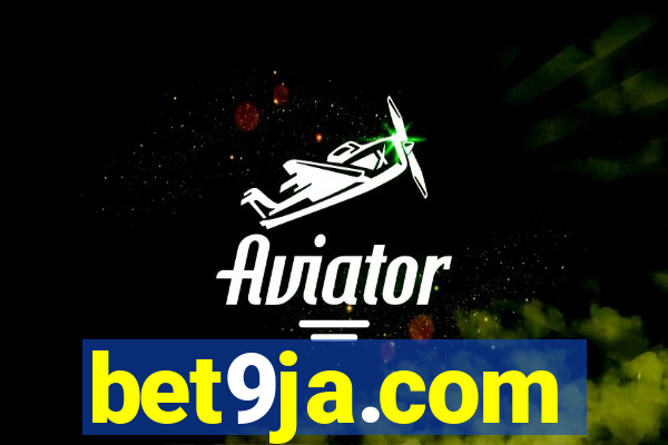 bet9ja.com