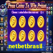 netbetbrasil