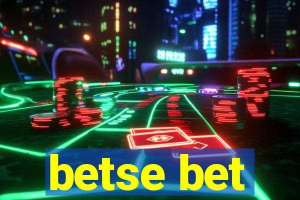 betse bet