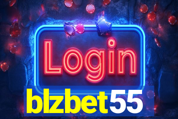 blzbet55