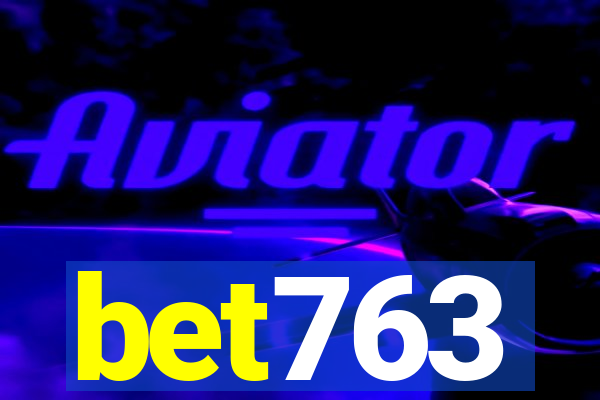 bet763