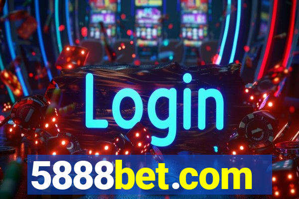 5888bet.com