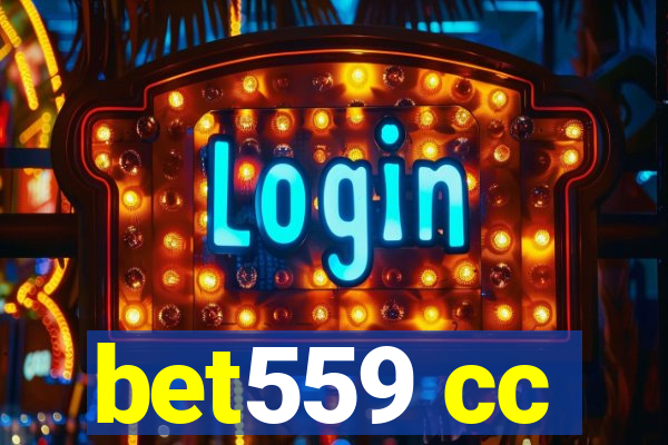 bet559 cc