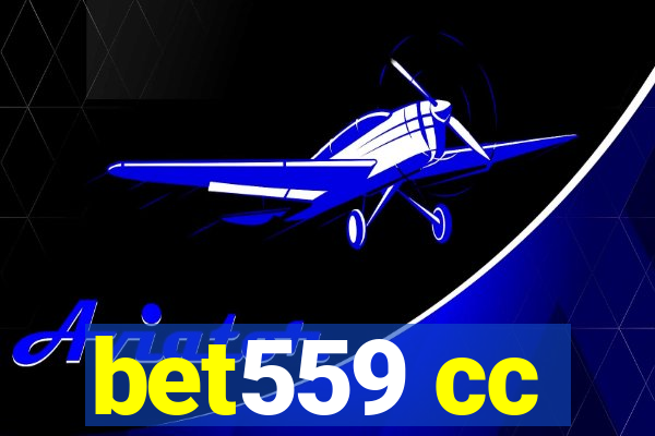 bet559 cc