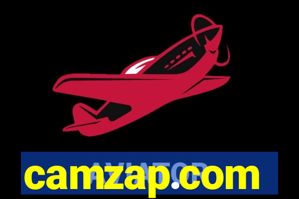 camzap.com