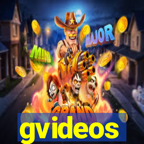 gvideos