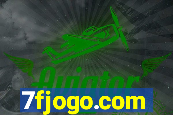 7fjogo.com